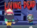 Joc Zombie  on-line