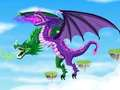 Joc Suflet și Dragon  on-line