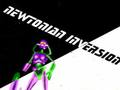 Joc Inversiunea newtoniana  on-line