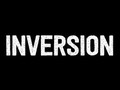 Joc Inversiunea  on-line