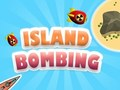 Joc Bombardarea insulei  on-line
