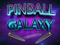 Joc Pinball Galaxy on-line