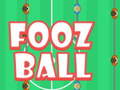 Joc Football  on-line