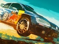 Joc Desert Racer on-line