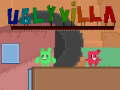 Joc UglyVila  on-line