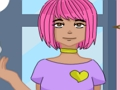 Joc Simulator de magazin de flori  on-line