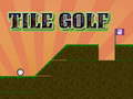 Joc Tigla de golf  on-line