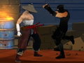 Joc Samurai Warrior Kingdom Hero on-line