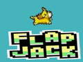 Joc CLAP JACK on-line