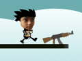 Joc Francy on-line