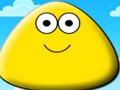 Joc Colecția Pou Jigsaw Puzzle  on-line
