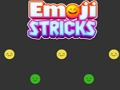 Joc Emoji greve on-line