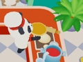 Joc Pizza Panda  on-line