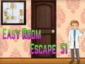 Joc Amgel Easy Room Escape 51 on-line
