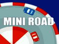 Joc Mini Drum  on-line