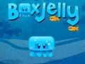 Joc Cutie Jeleu  on-line