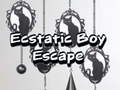 Joc Evadare Ecstatic Boy  on-line