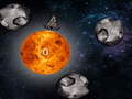 Joc Joc Planet Protector  on-line
