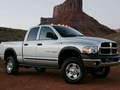 Joc Dodge Ram Power Wagon Slide on-line