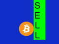 Joc Flappy Bitcoin on-line