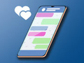 Joc Chat Challenge 2021 on-line
