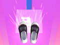 Joc Dancing Hop: Tiles Ball Edm Rush on-line