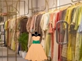 Joc Fata boutique Escape on-line