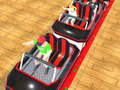 Joc Roller Coaster SIM 2022 on-line