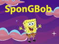 Joc Spongebob  on-line