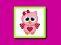 Joc Puzzle drăguț  on-line