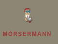 Joc Mörsermann  on-line