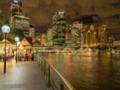 Joc Puzzle mare în Australia  on-line
