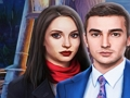 Joc Secrete și adevăruri  on-line