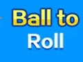 Joc Minge De Rolat  on-line