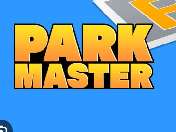 Joc Jocul Park Master  on-line