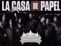 Joc La Casa de Papel on-line