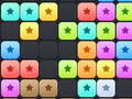Joc Star Pop on-line