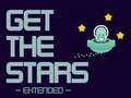 Joc Get The Stars - Extins  on-line