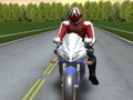 Joc Superbikes Racing 2022 on-line