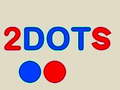Joc 2 puncte  on-line