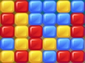 Joc Cube Candy Blast on-line