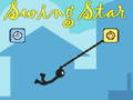 Joc Steaua swing on-line