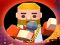 Joc Viața de rapper  on-line