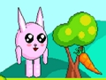 Joc Rabbitii on-line