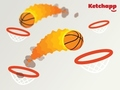 Joc Dunk Shot on-line