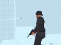 Joc Shot Sniper: Timp de glonț on-line