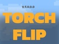 Joc Torță Flip on-line