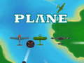 Joc Avion  on-line