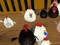 Joc Nugget Royale on-line