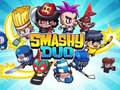 Joc Duo Smashy on-line